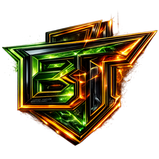 Bismarck Tint, Wraps & Graphics logo